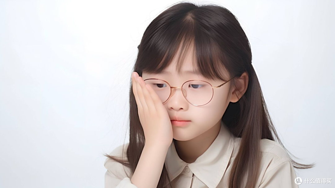儿童近视率持续攀升：防控刻不容缓，家长需重视的关键要点