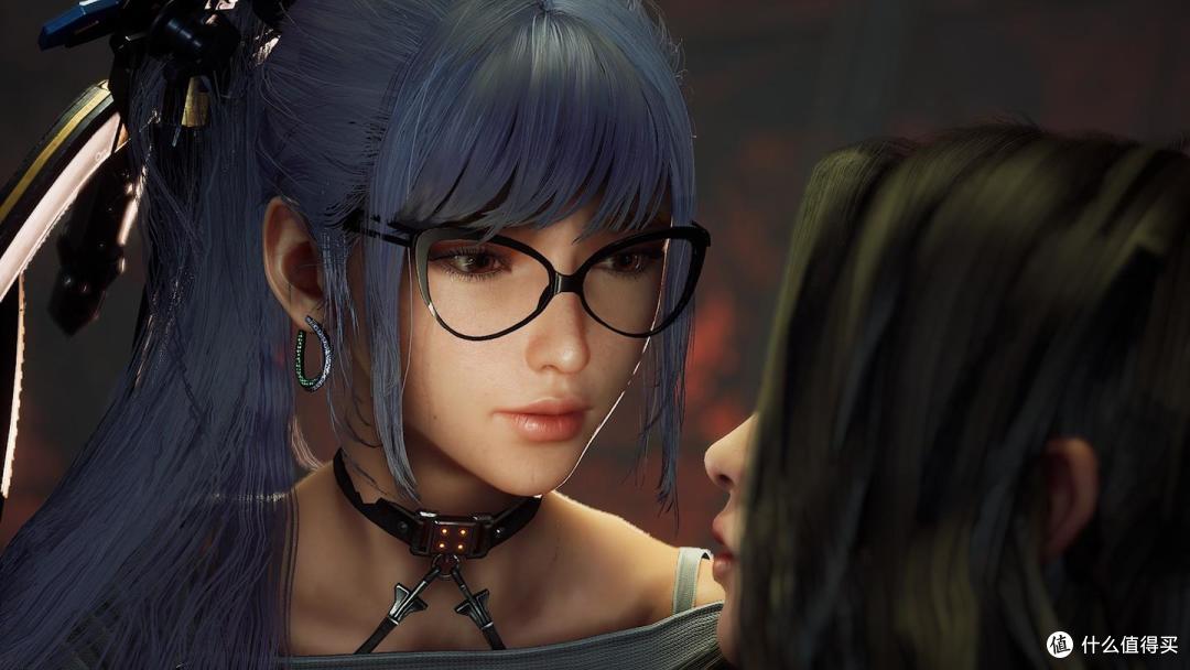 实至名归!《剑星》入选Steam平台年度收入最高的新付费游戏