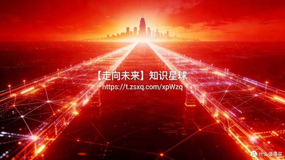 AI炼丹师进阶!导师夸爆的“插值优化”秘籍,从入门到精通!