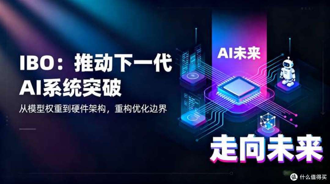 AI炼丹师进阶!导师夸爆的“插值优化”秘籍,从入门到精通!