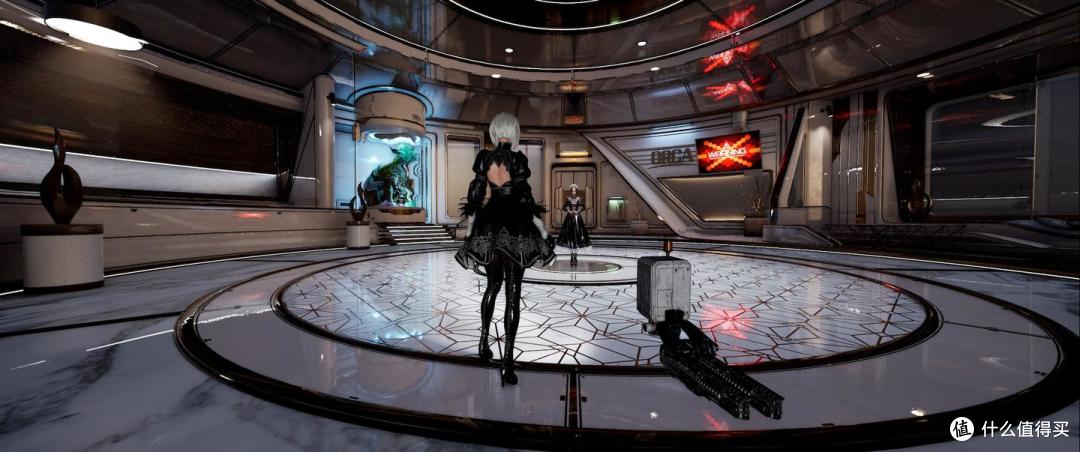 入选了Steam年度收入第六剑星,更应该斩获“TGA最具影响力游戏”