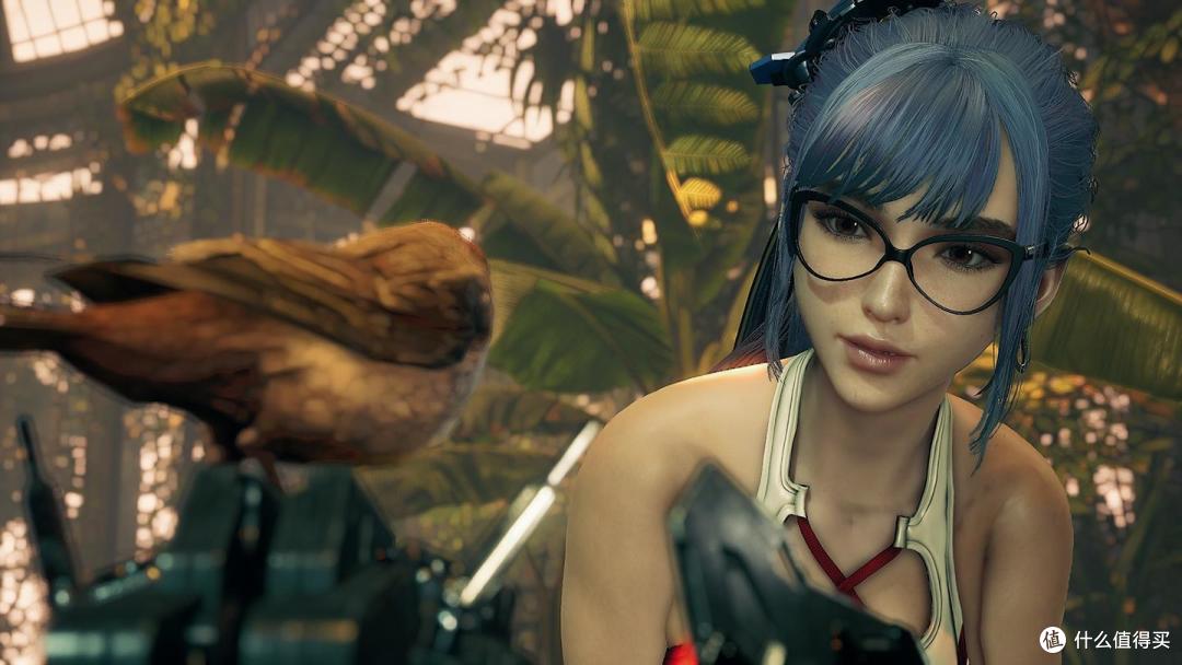 入选了Steam年度收入第六剑星,更应该斩获“TGA最具影响力游戏”