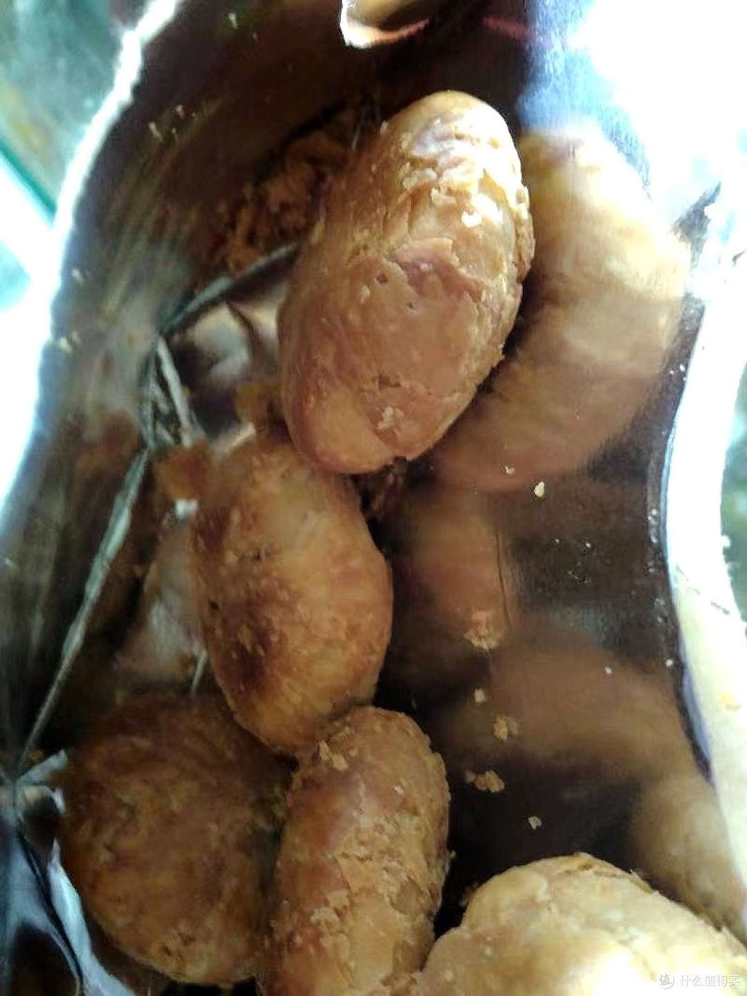 黄山烧饼梅干菜肉馅,酥脆掉渣美味可口!走亲访友馈赠佳品