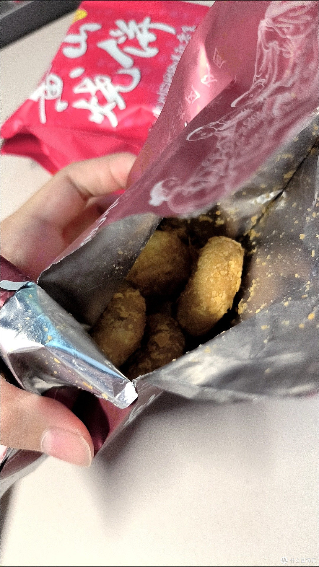 黄山烧饼梅干菜肉馅,酥脆掉渣美味可口!走亲访友馈赠佳品