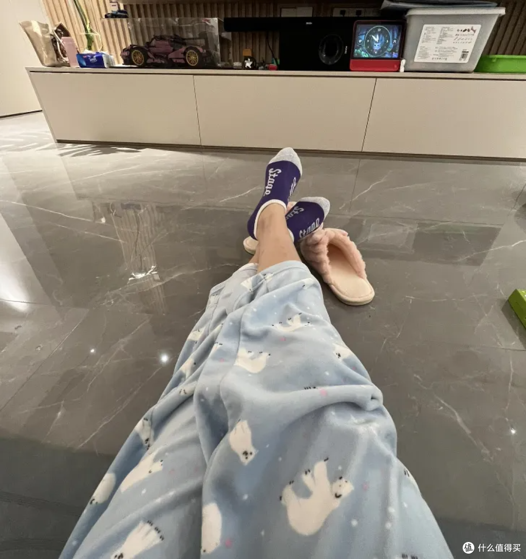 为啥越来越多人把开发商地暖砸了？过来人说出了大实话，太真实了