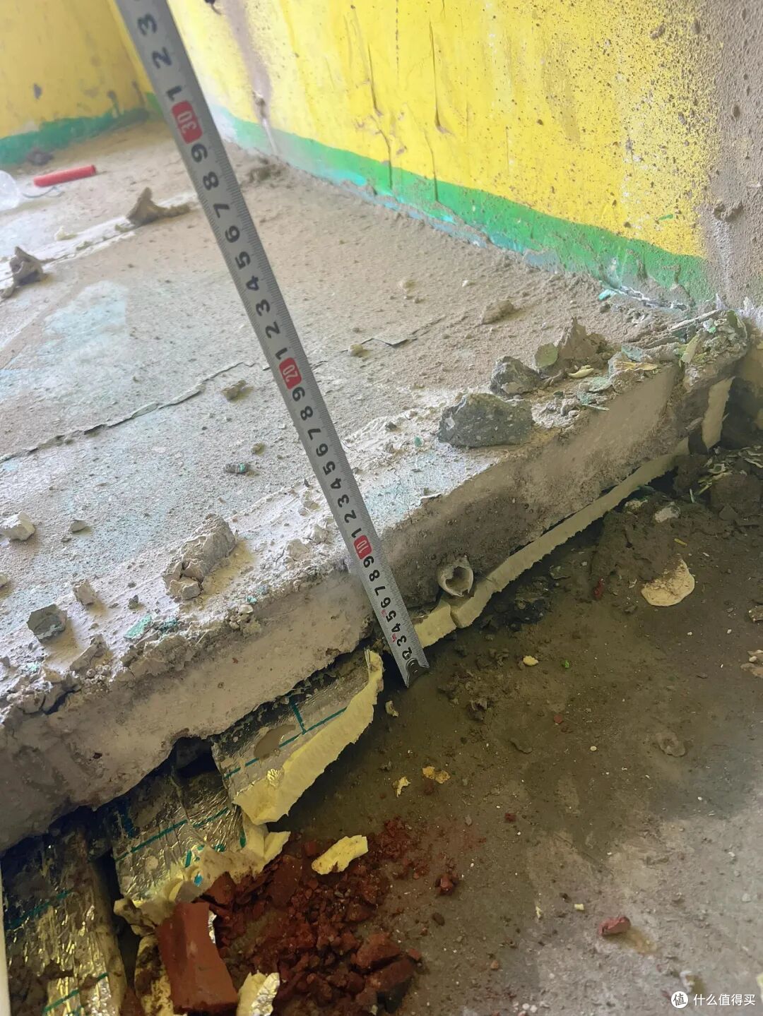 为啥越来越多人把开发商地暖砸了？过来人说出了大实话，太真实了