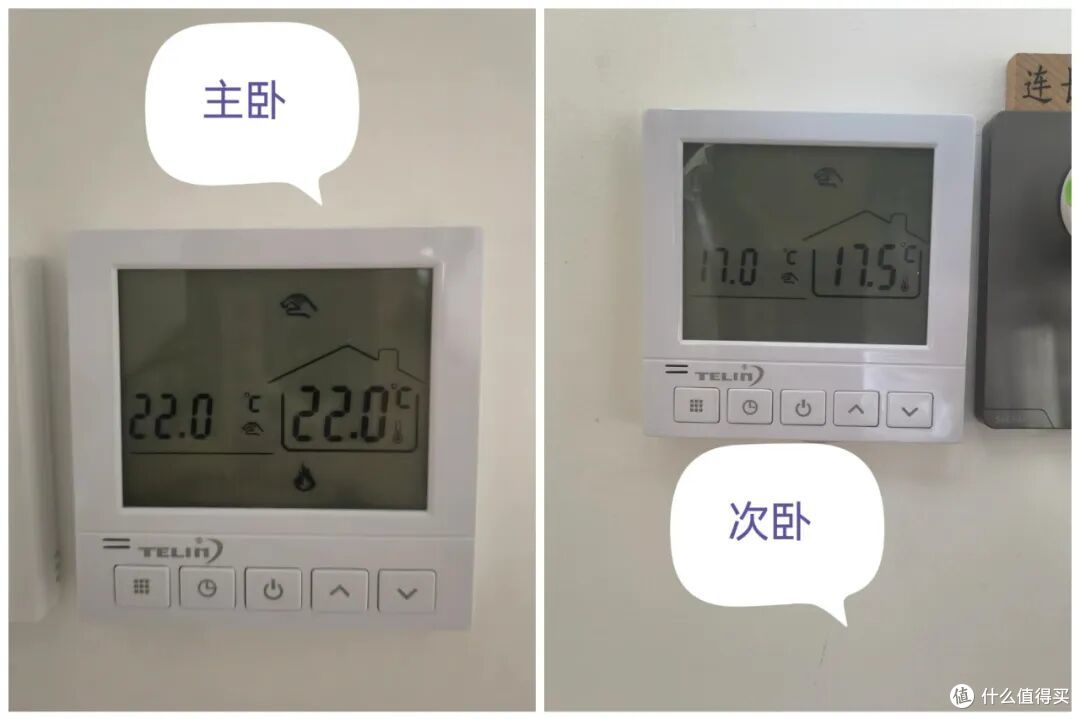 为啥越来越多人把开发商地暖砸了？过来人说出了大实话，太真实了