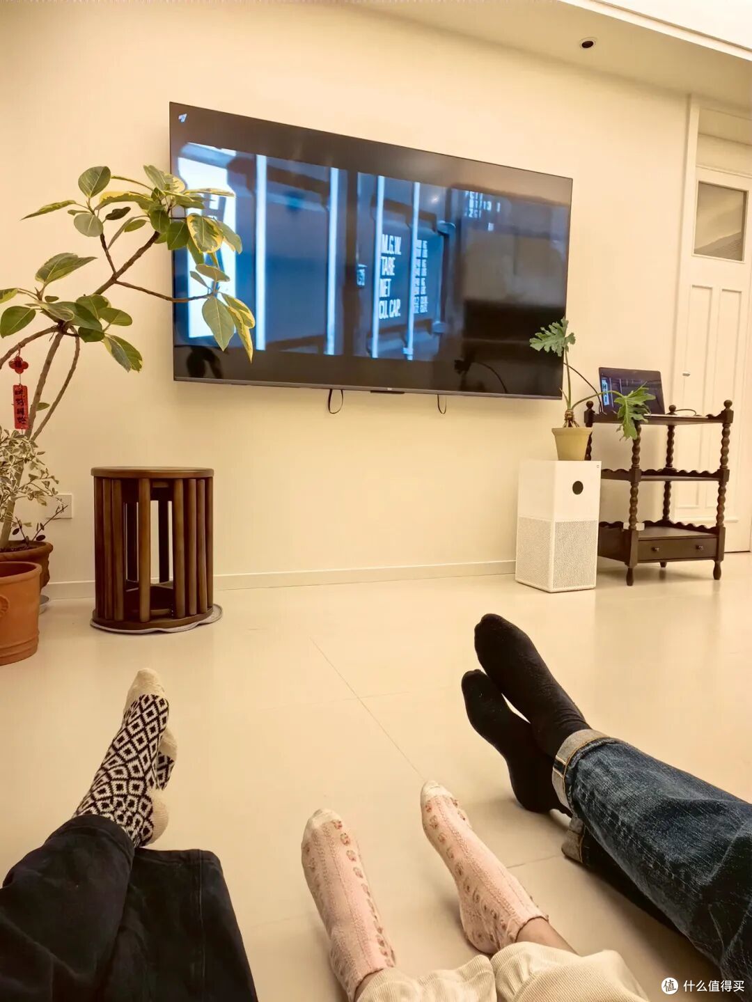 为啥越来越多人把开发商地暖砸了？过来人说出了大实话，太真实了