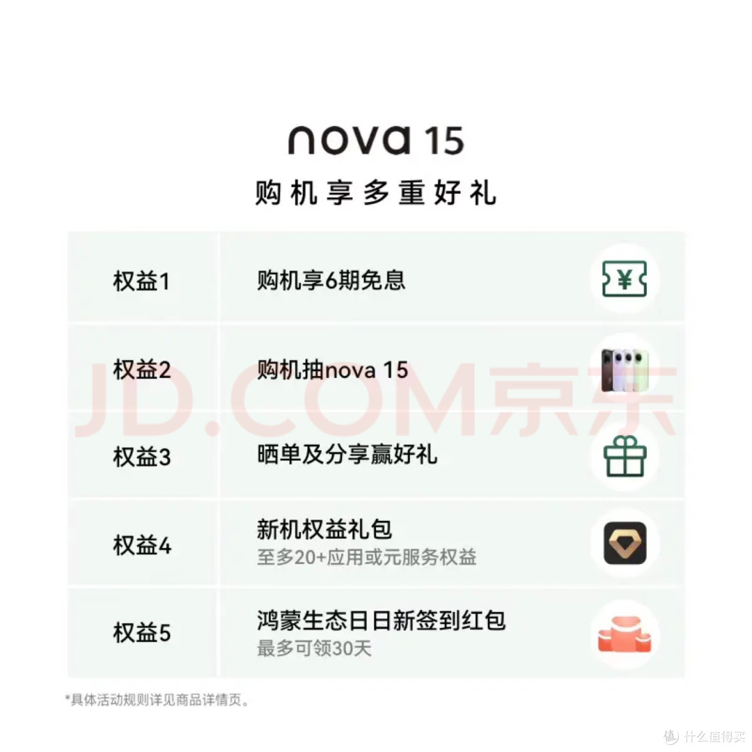 点亮平凡日常，记录青春本来的光