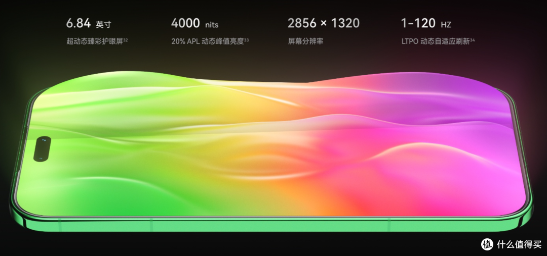 华为nova 15 Pro/Ultra发布：麒麟9010S+前后双红枫影像，3499起