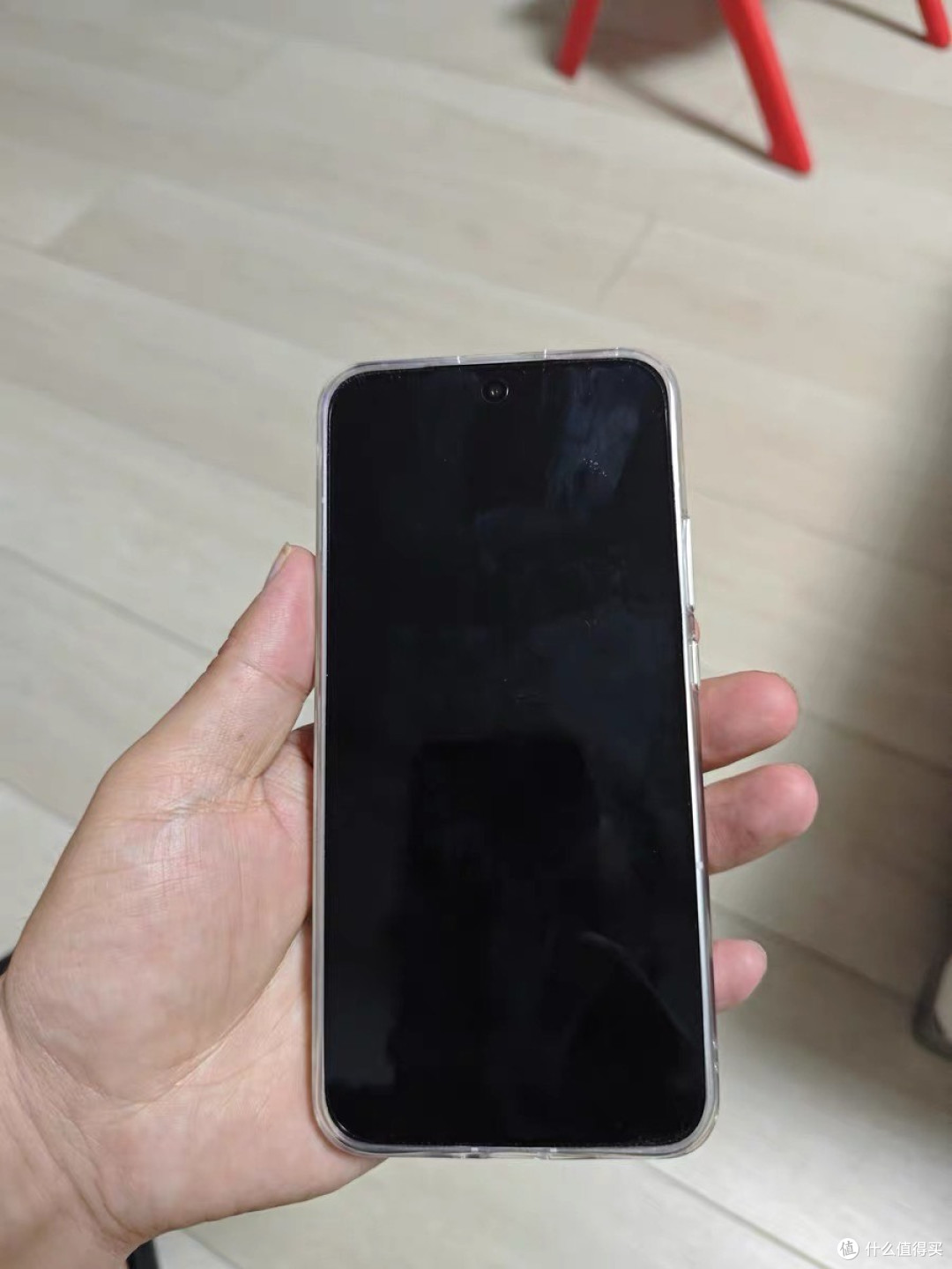 OPPO Reno14:双旦礼物的颜值与实力之选