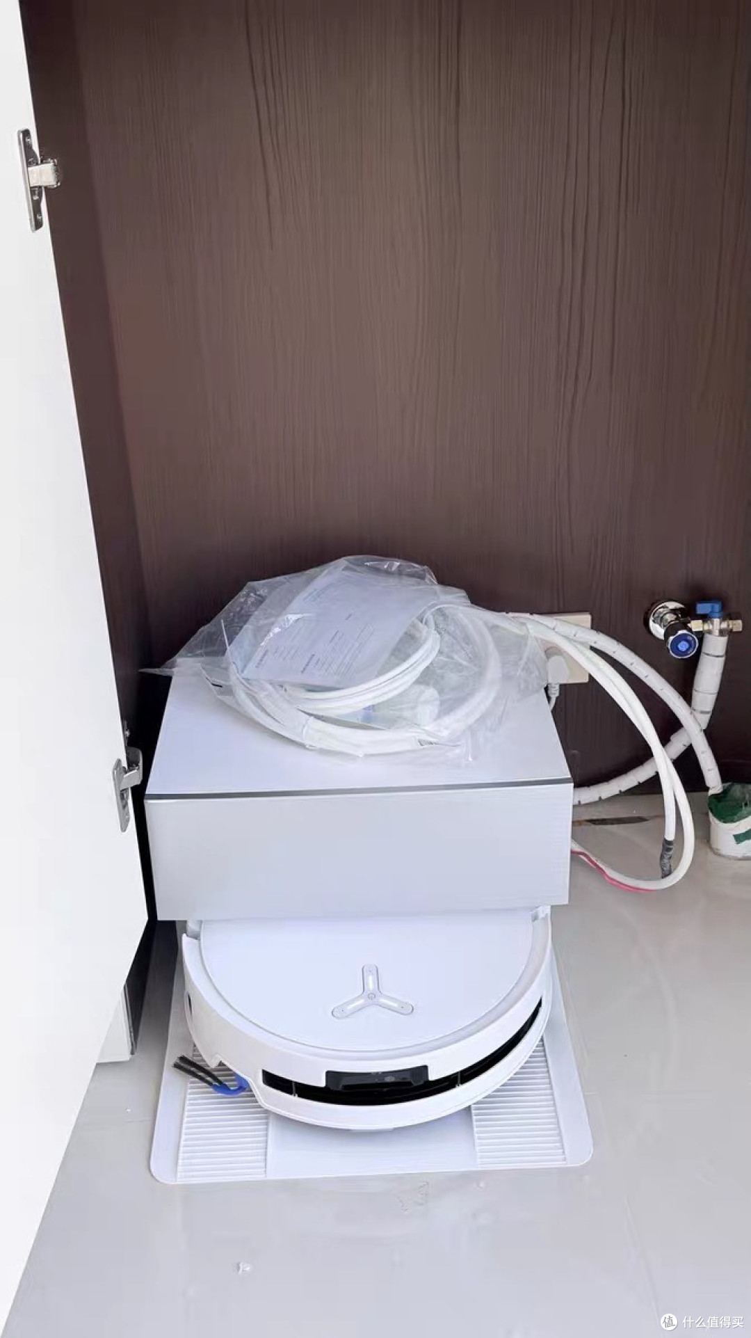 扫地机器人鼻祖iRobot破产:技术滞后与市场巨变下的行业洗牌