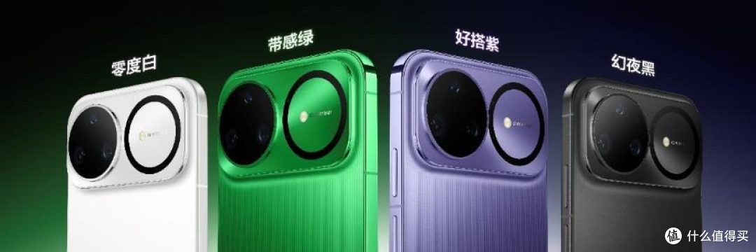 华为携nova 15系列引爆年轻消费市场 全场景新品鸿蒙生态再扩容