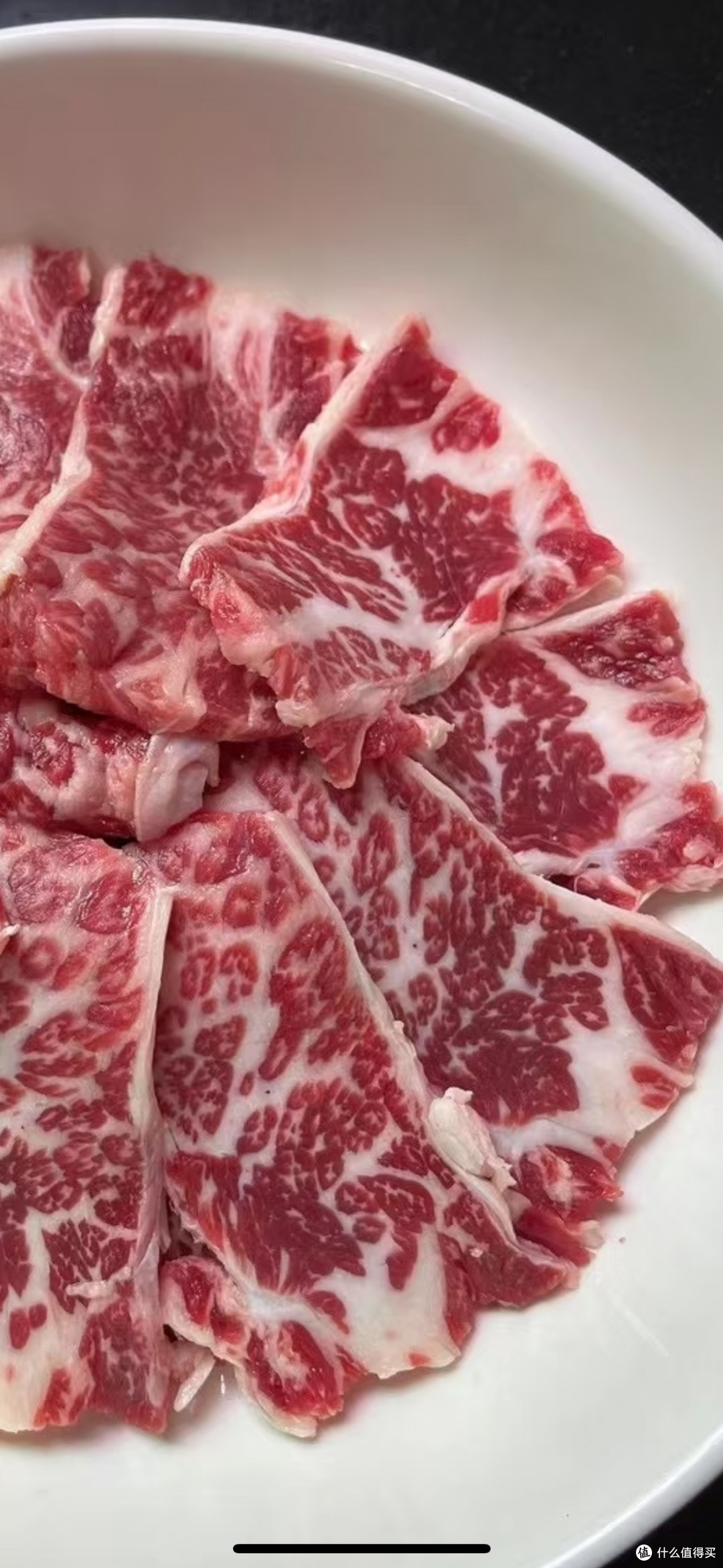冬季牛肉：暖身滋补佳品
