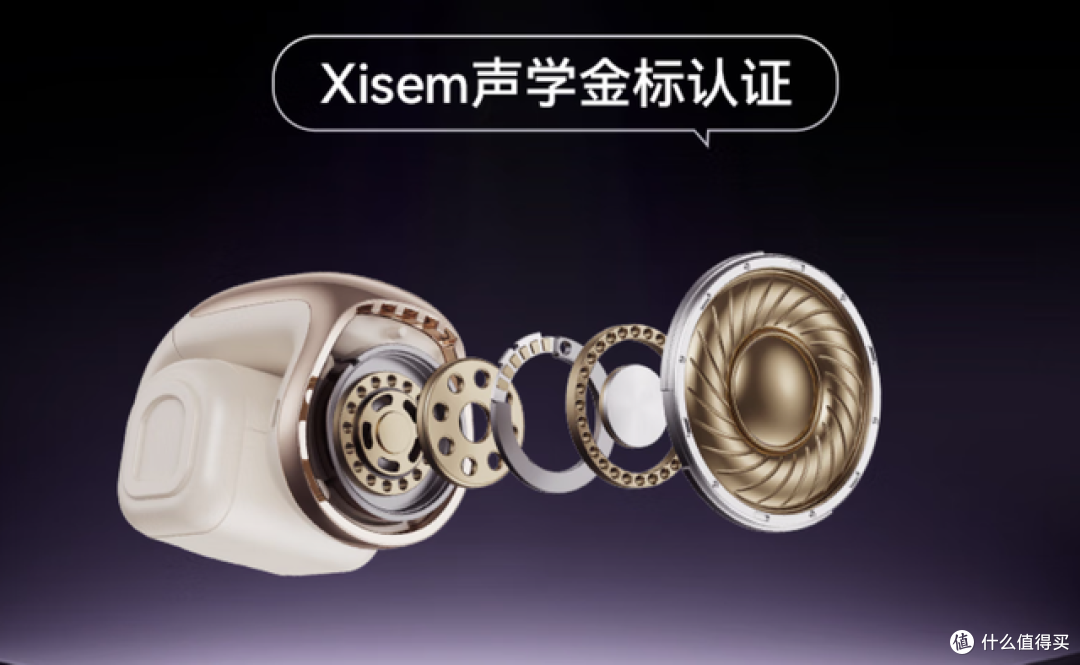 塞那耳夹式耳机怎么样?西圣、倍思、塞那,谁是性价比王者?