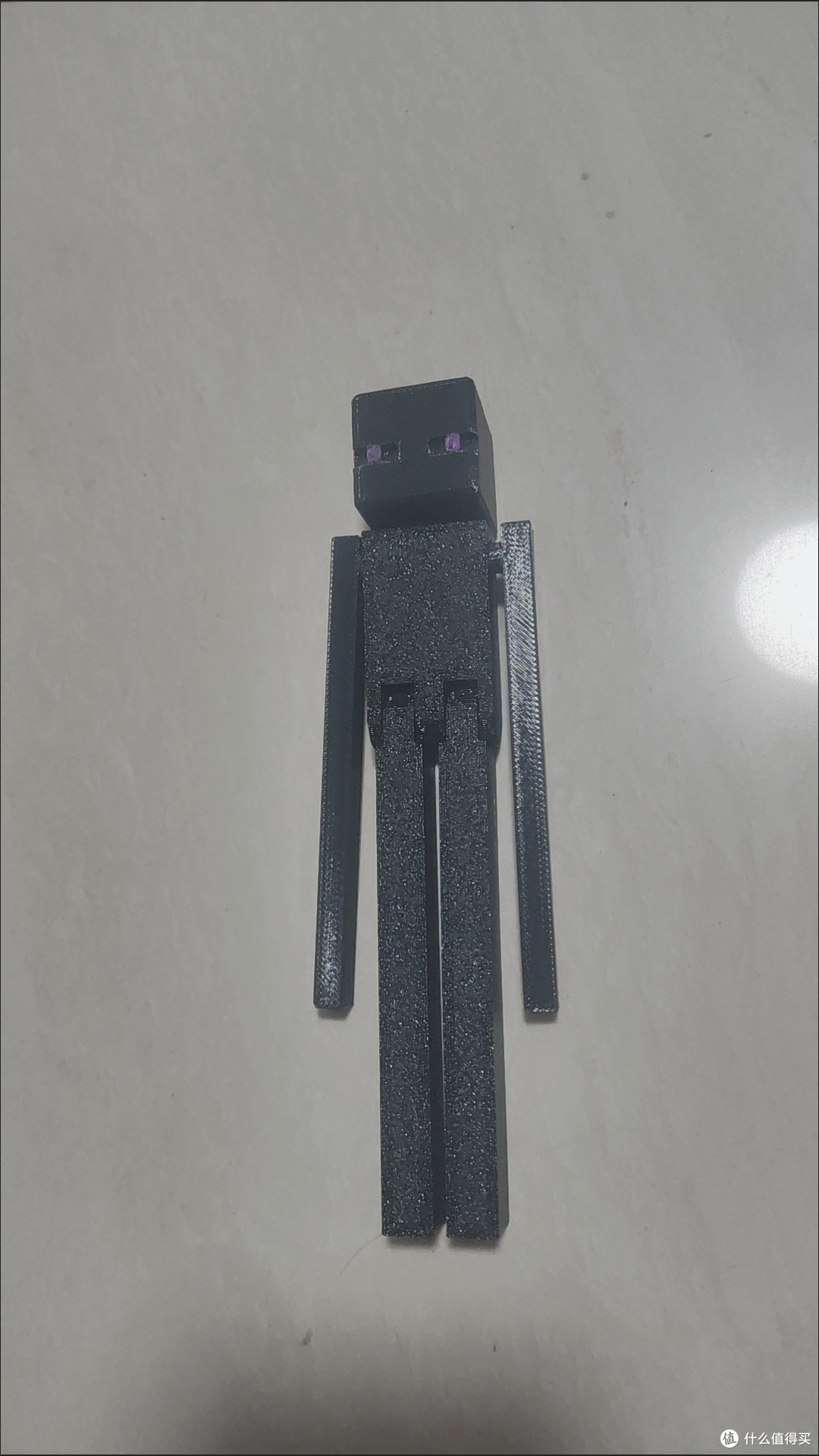 3D打印机使用体验:创意与惊喜的碰撞