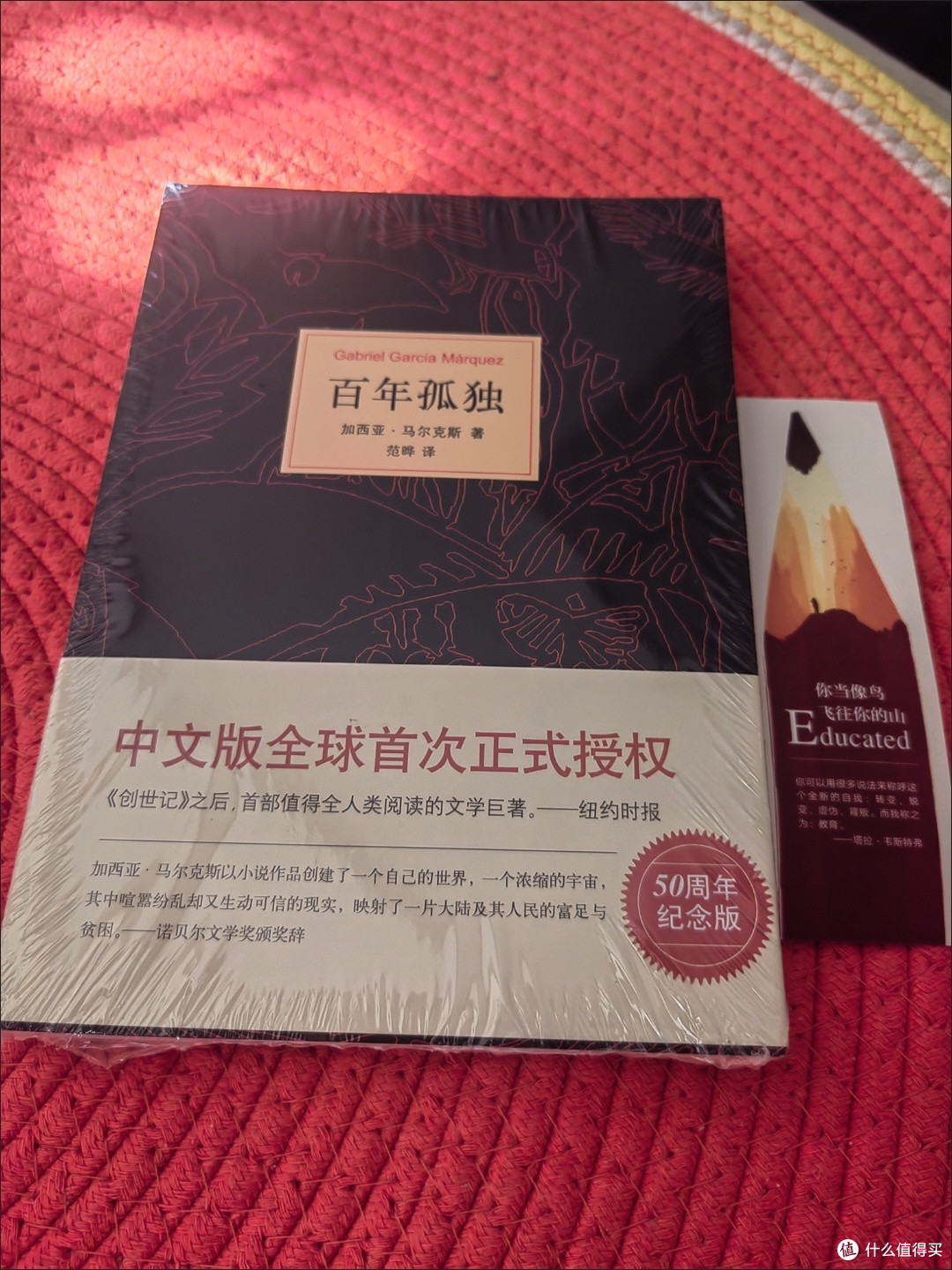 《杀死一只知更鸟》中的正义与勇气