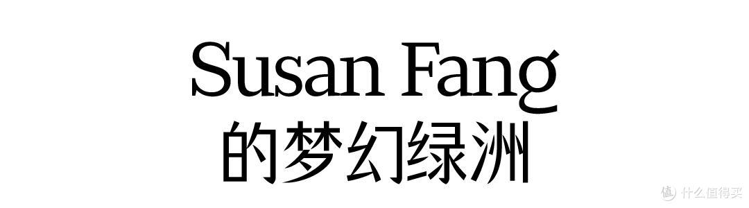 这些品牌的衣服总有意外之喜，高质感面料，款式经典，潮流有个性
