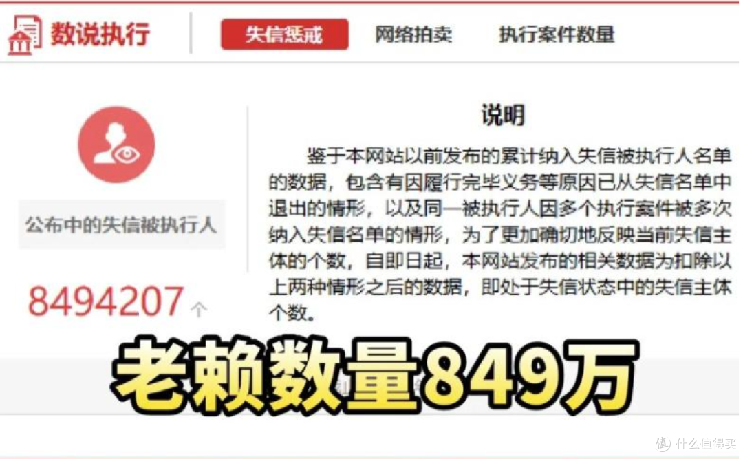 央行放大招了!1万以下逾期,不计入征信系统,释放了什么信号?