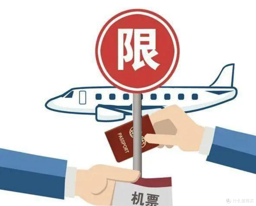 央行放大招了!1万以下逾期,不计入征信系统,释放了什么信号?