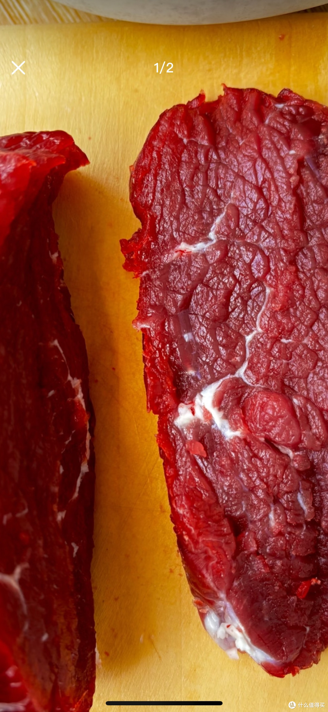 冬季牛肉：暖胃滋补的理想选择