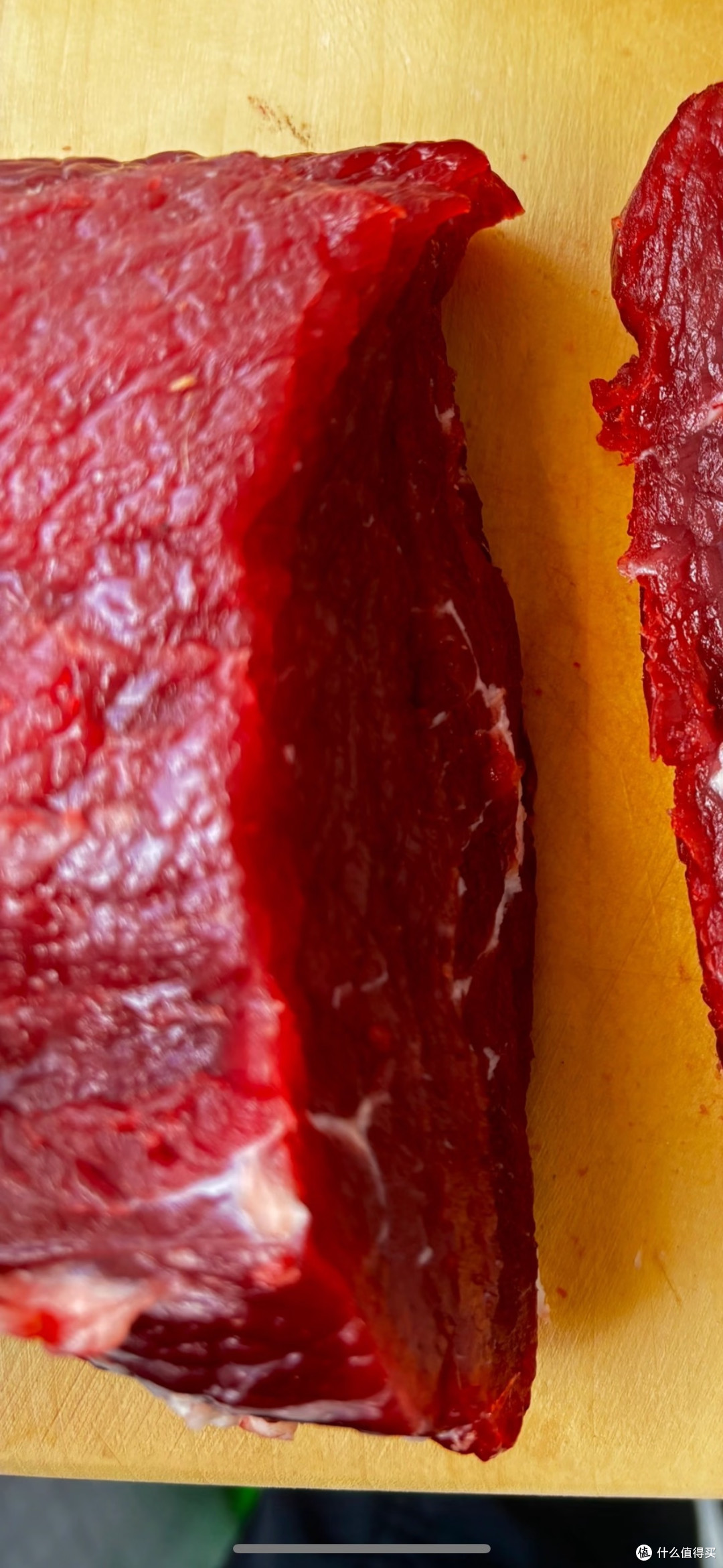 冬季牛肉：暖胃滋补的理想选择