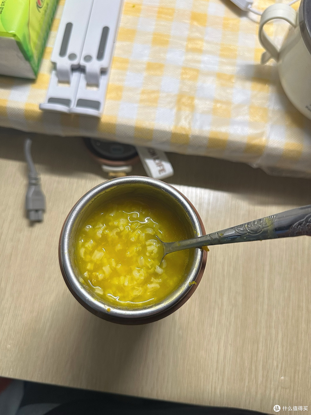元旦好物推荐:智能恒温杯,温暖整个假期