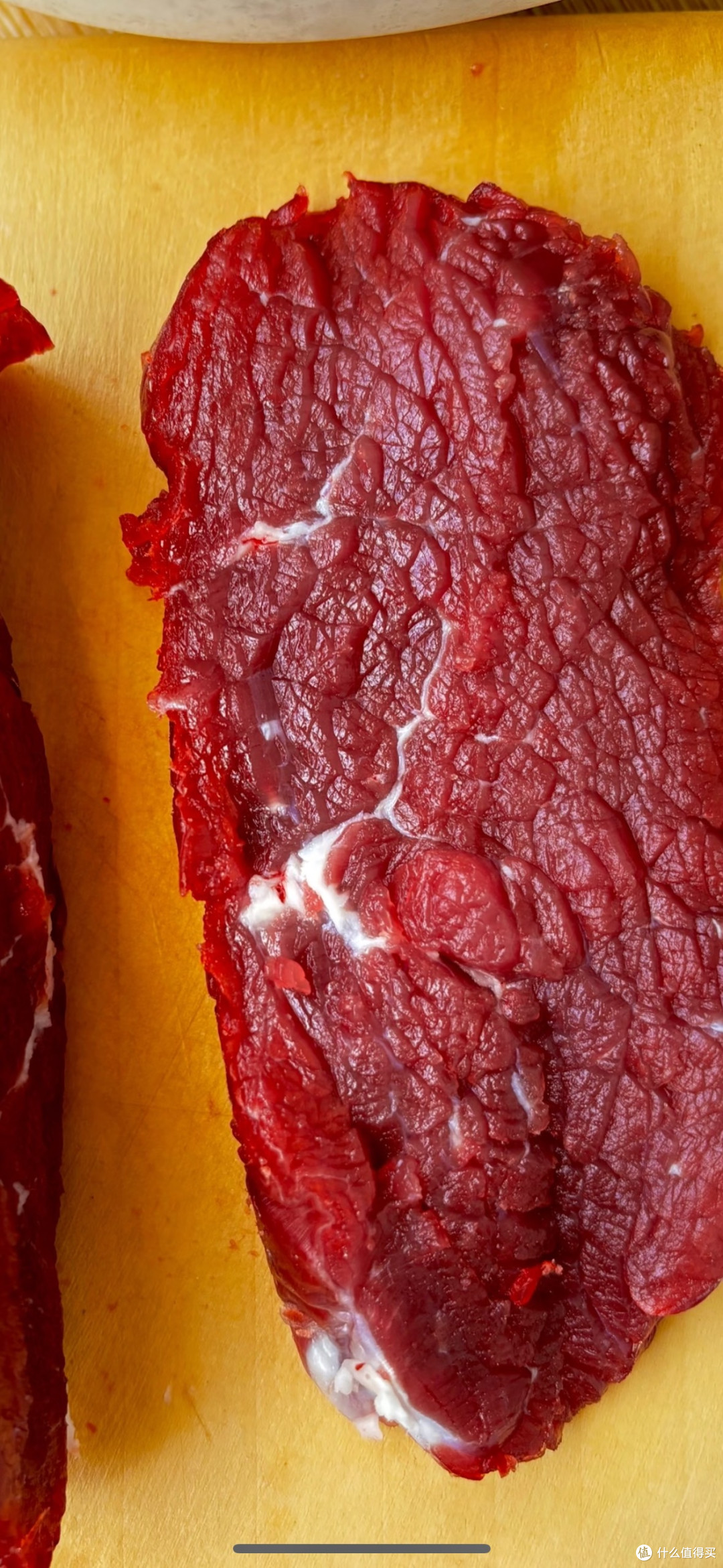 冬季牛肉：暖胃滋补的理想选择