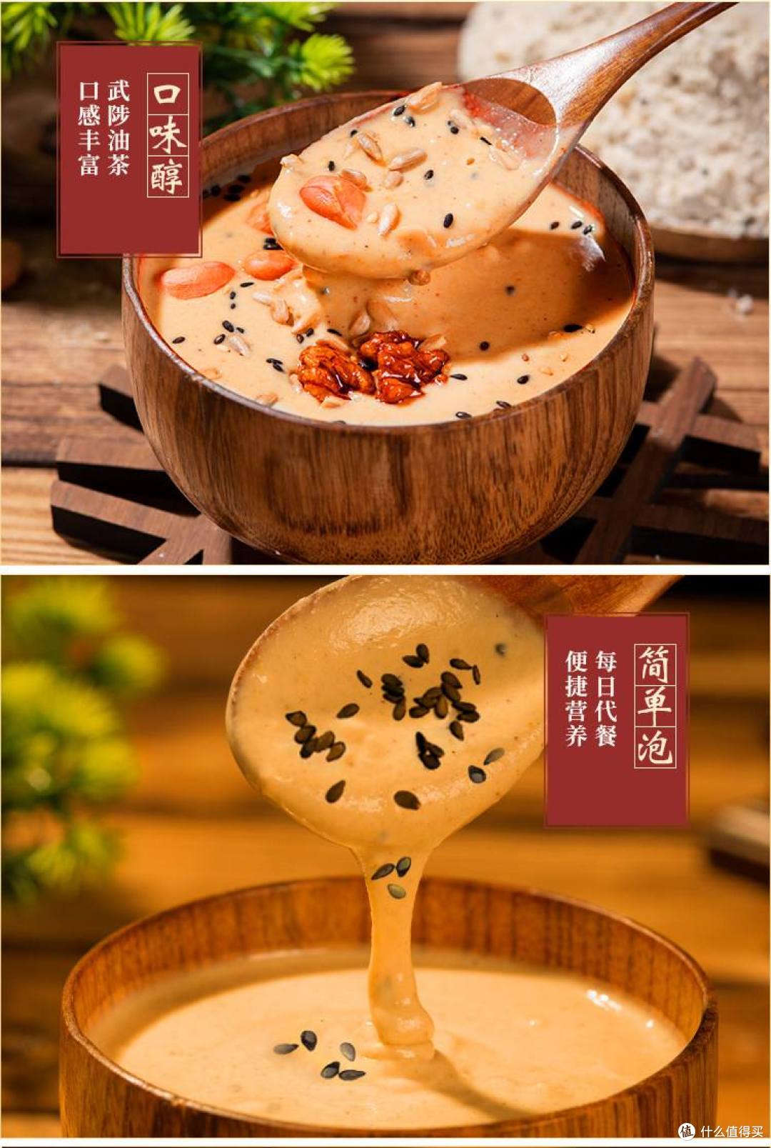 在河南,吃一口500年前的食物,是一种怎样的感觉?