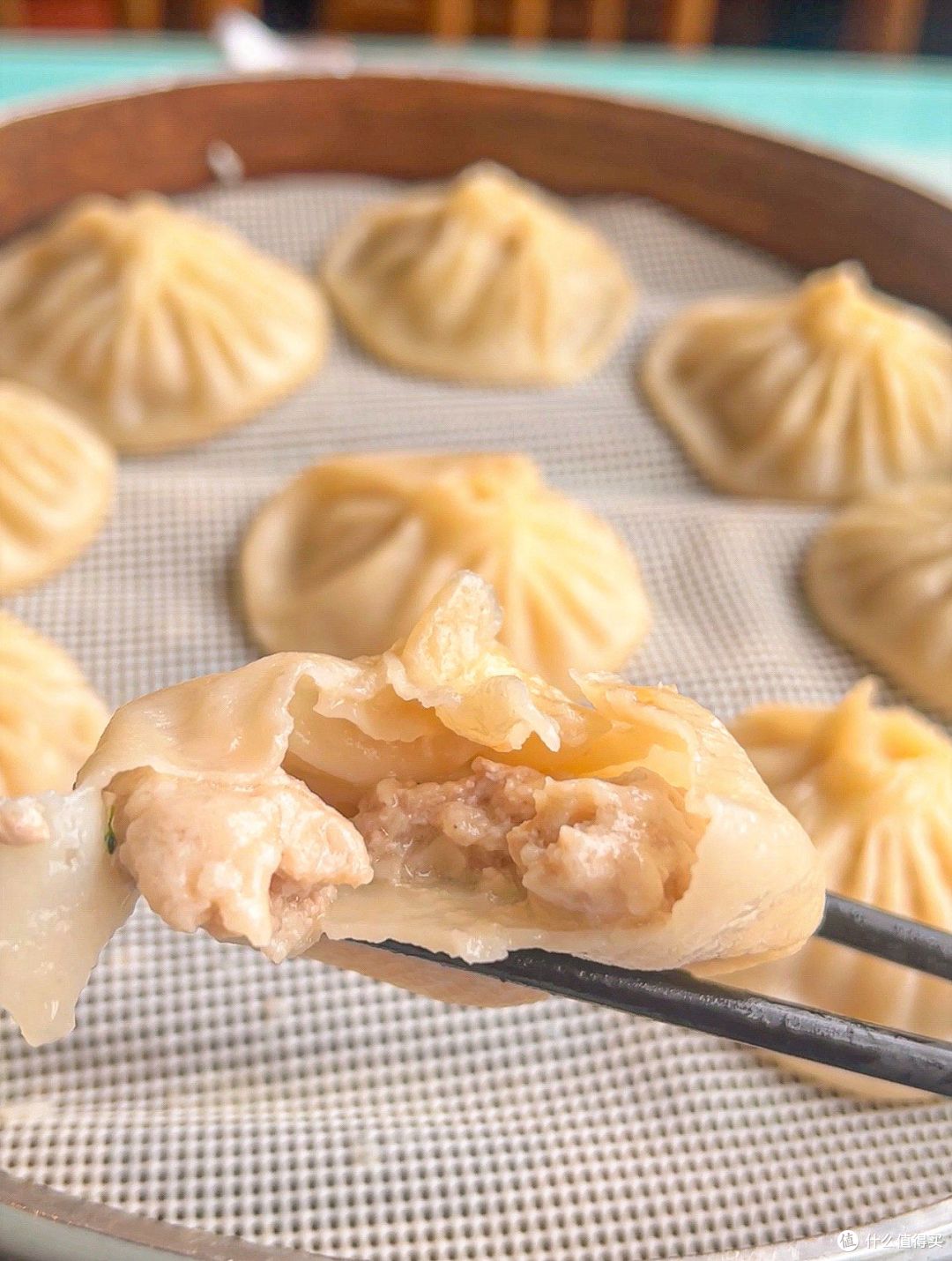 在河南,吃一口500年前的食物,是一种怎样的感觉?