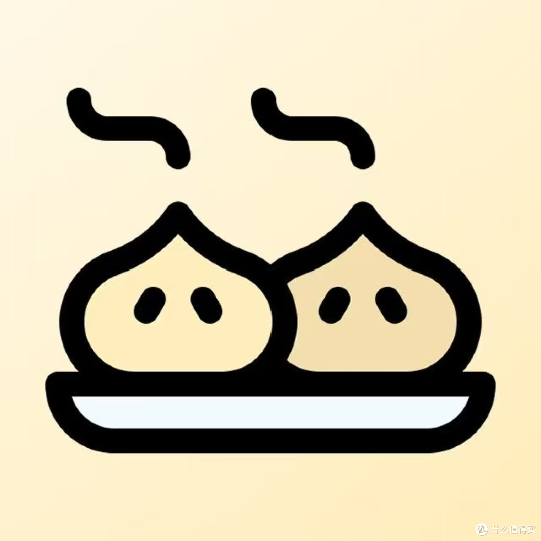 煎饺APP一句话就能搞定事情的AI全能小助手
