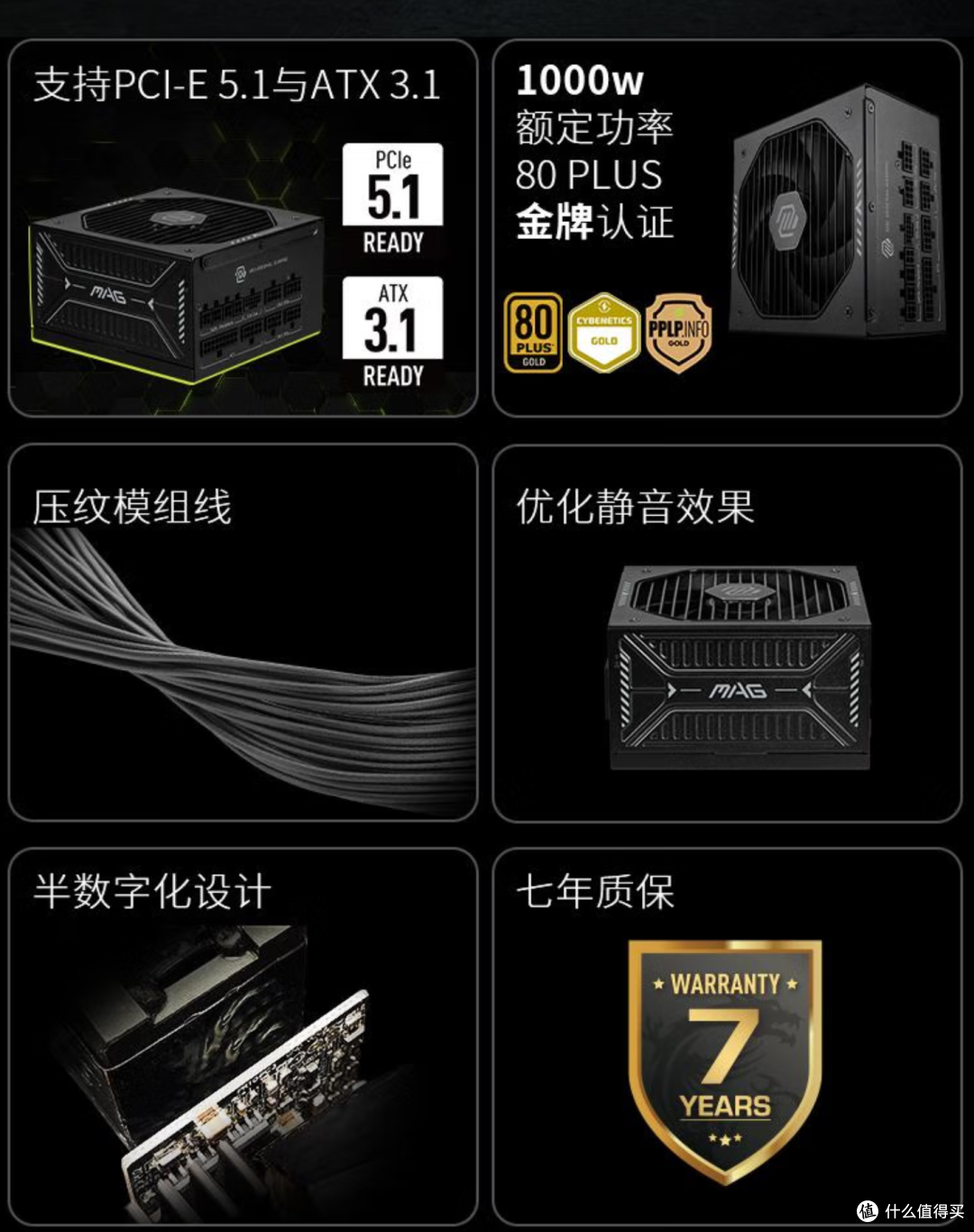 英特尔酷睿Ultra 7 265K装机配置单分享,4K游戏畅玩生产力强劲