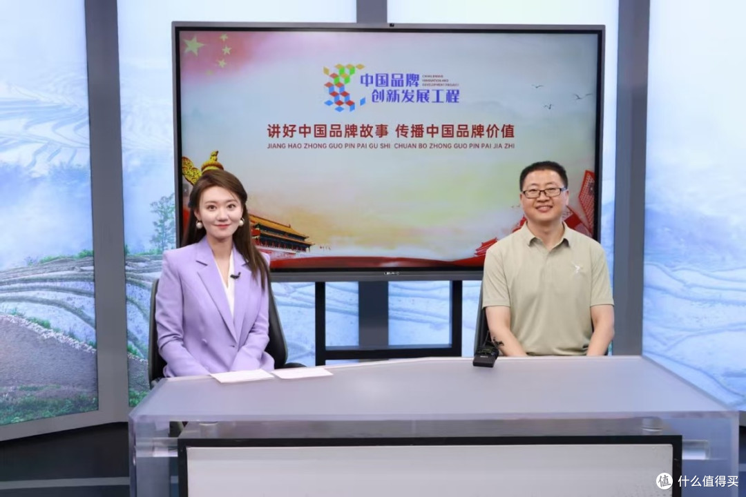 智码童行王顺为国家播种“思维基因”,打造少儿编程教育民族品牌