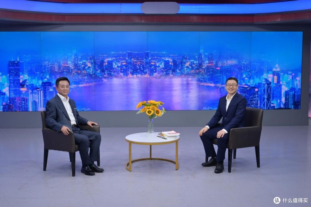 智码童行王顺为国家播种“思维基因”,打造少儿编程教育民族品牌