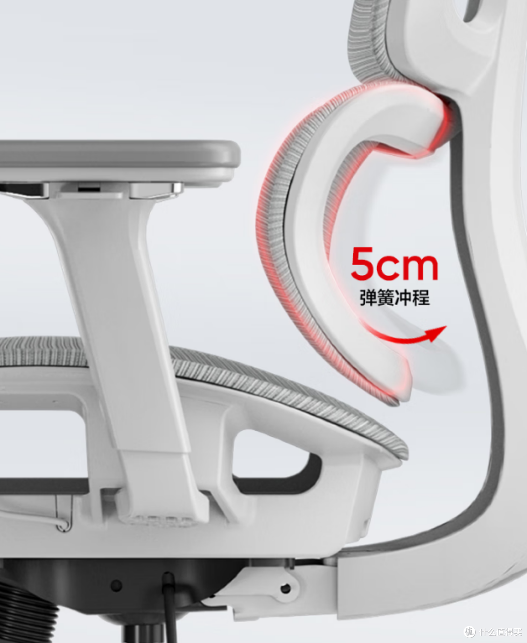 电竞房必备的工学椅怎么选?我为什么选择网易严选小蛮腰S9 pro?