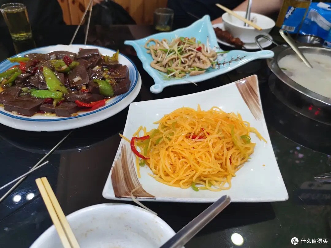 今年冬至，为啥去羊汤馆喝羊汤的人少了？内行：4个原因，很现实
