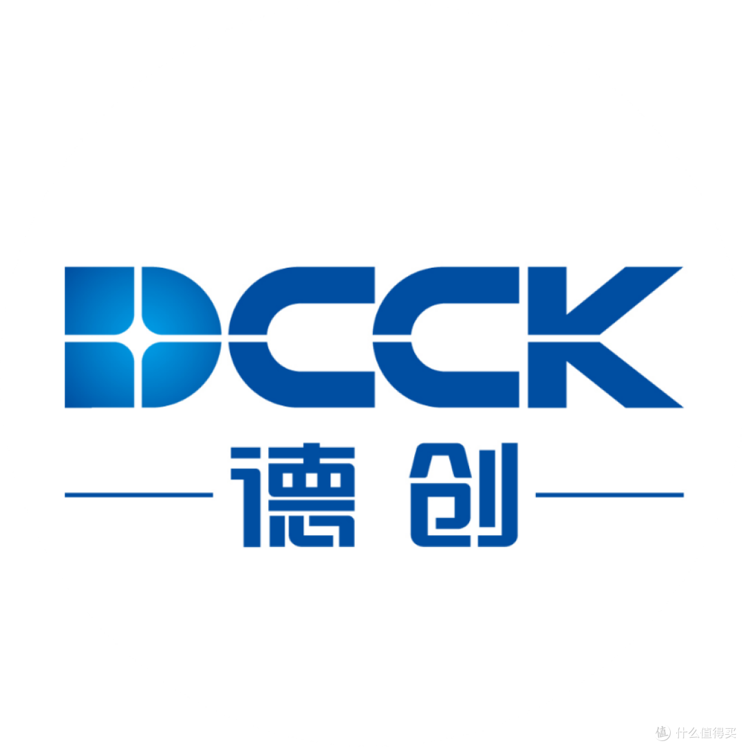 技术赋能:2025 机器视觉公司标杆 —— 苏州德创测控的实践之路