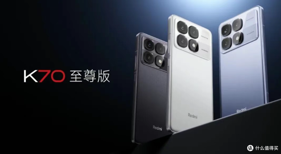 荣耀Win全面参数曝光,全系10000mAh!全系185Hz直屏+1216双扬