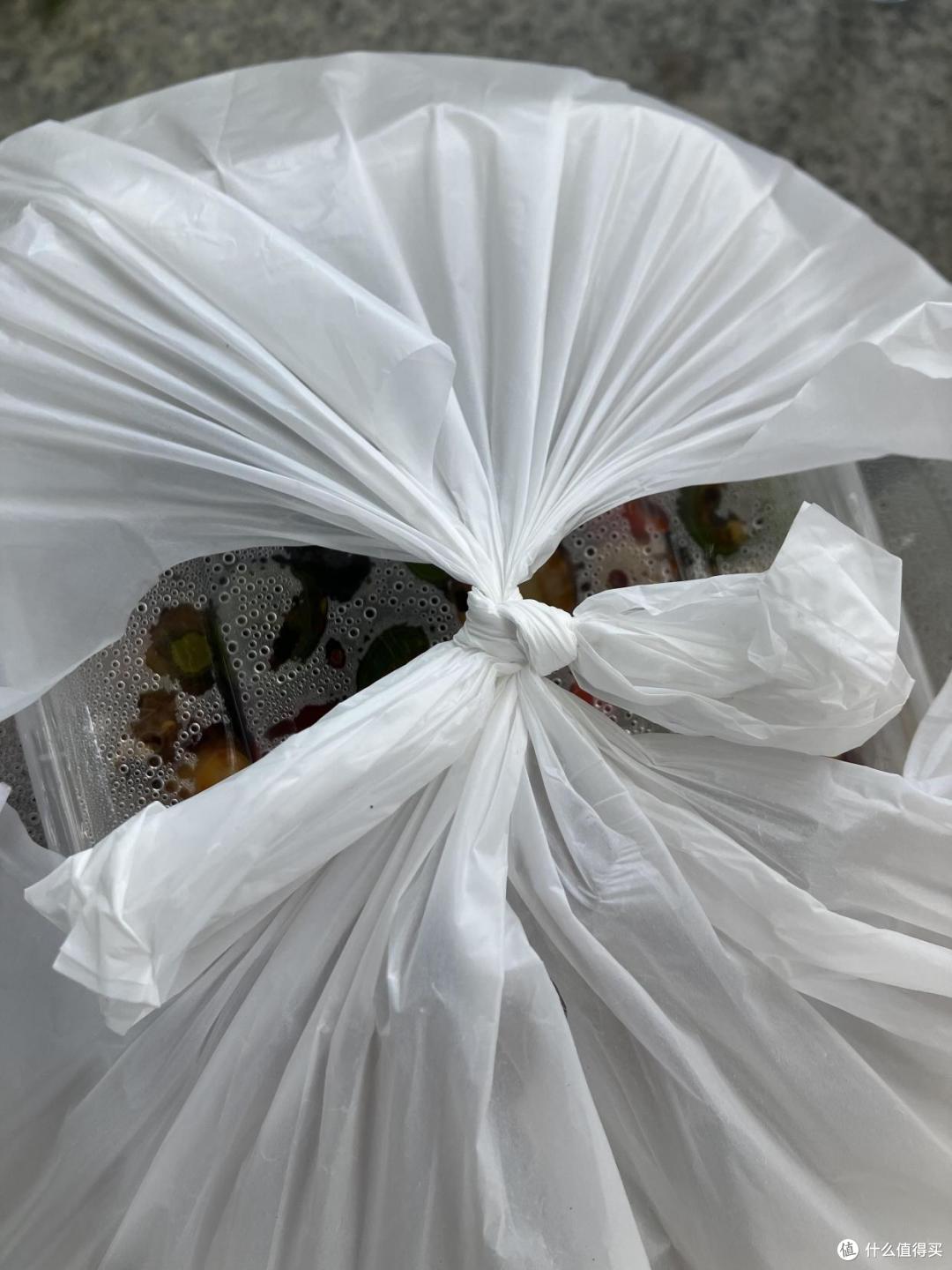被这些中年阿姨的生活智慧惊呆了,分文不花,家居痛点就解决了!