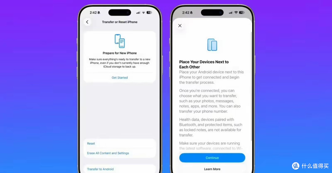 8.3GB!iOS26.3持续推送新版本,新增实用功能,续航明显提升