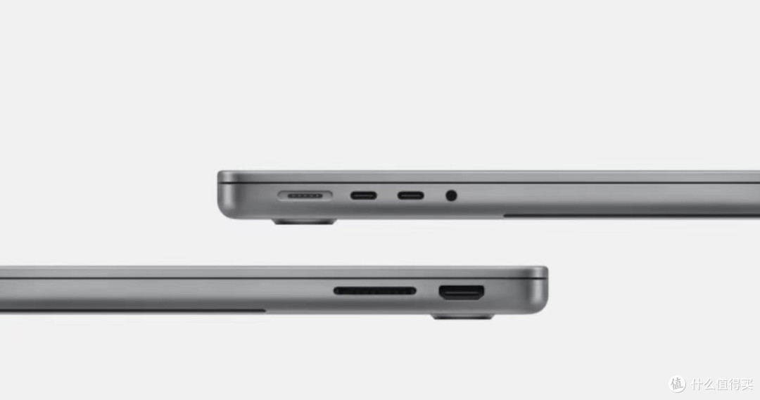 MacBook Pro 要大改了:OLED、触控屏、2nm 芯片,2026 这一代