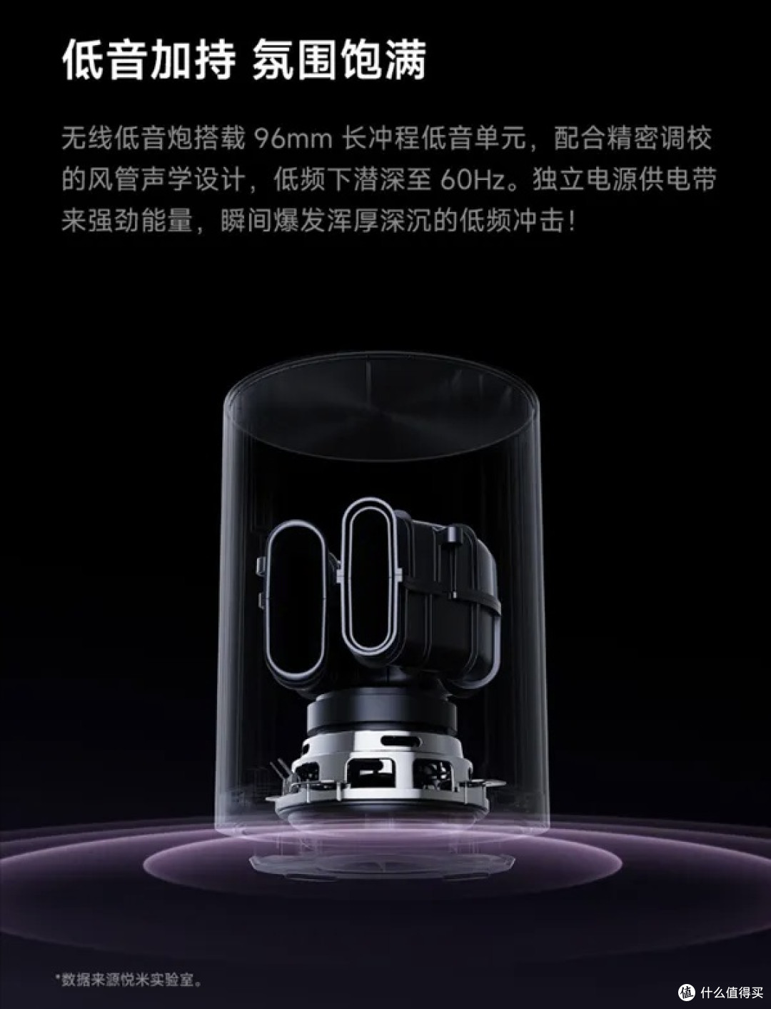 REDMI电脑音箱2 Pro套装开启预约：499元解锁沉浸式音效与RGB灯效