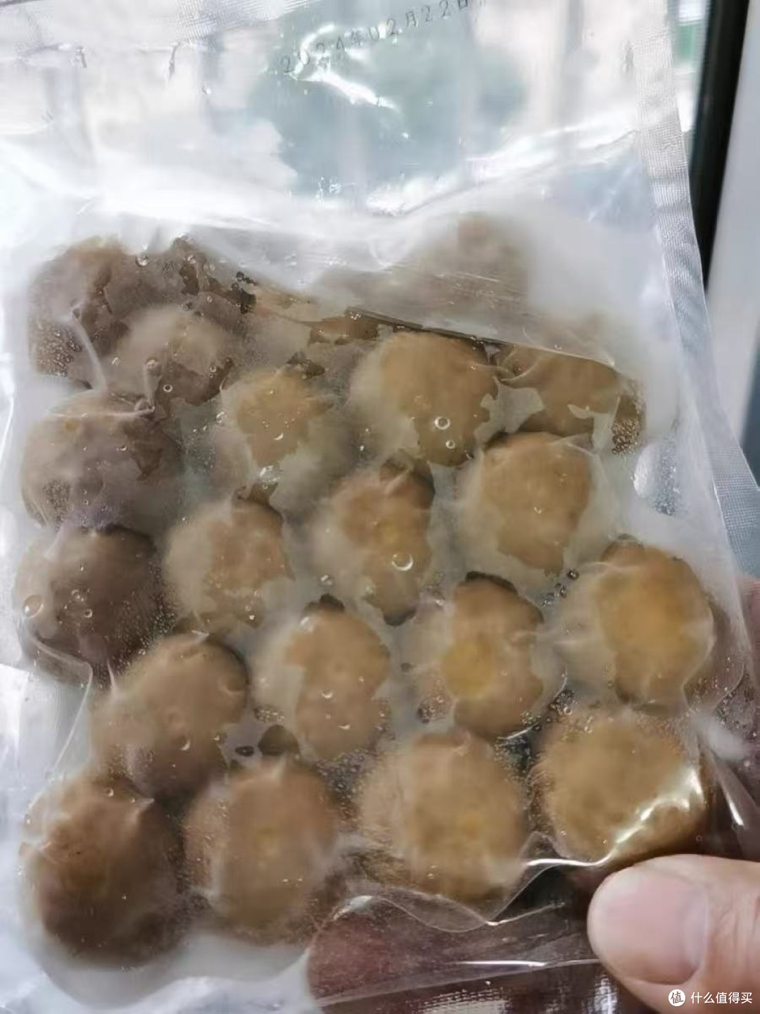 一口穿越香港！潮汕纯肉咖喱鱼蛋香到跺脚