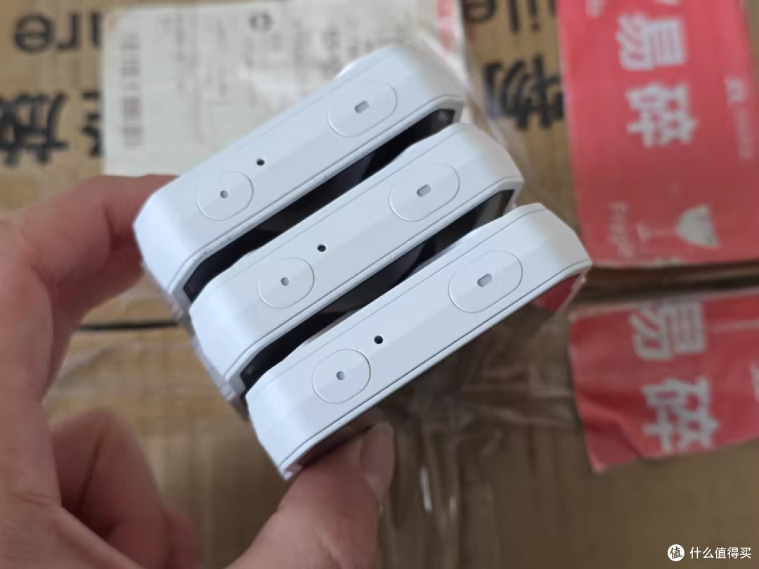鱼塘有奇葩!惠普:来自未来的安卓平板,二手价格208元