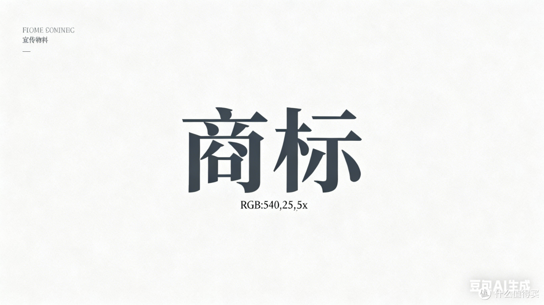 找谁做商标转让更靠谱?从资质到服务,5大靠谱主体实测避坑指南