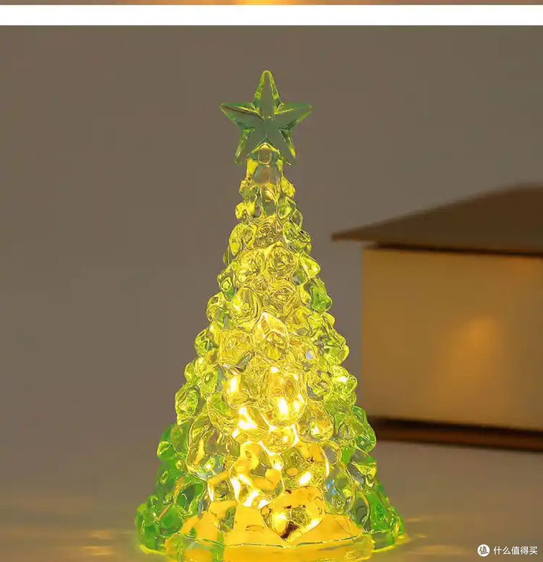🎄圣诞倒计时!主妇私藏清单大公开,让家秒变梦幻童话屋✨