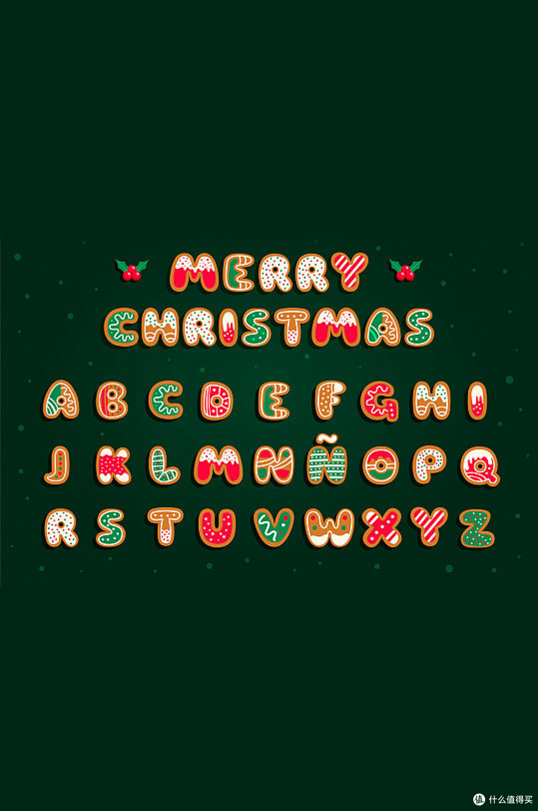 🎄圣诞倒计时!主妇私藏清单大公开,让家秒变梦幻童话屋✨