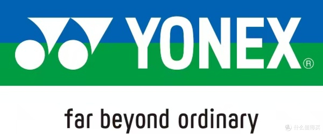 YONEX(尤尼克斯)疾光NF-10S震撼上市:专为新手打造的轻量神拍