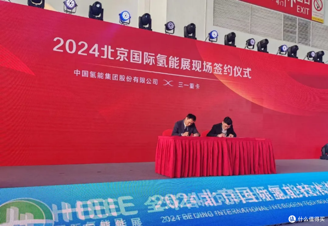 微信图片_20251222125010.png