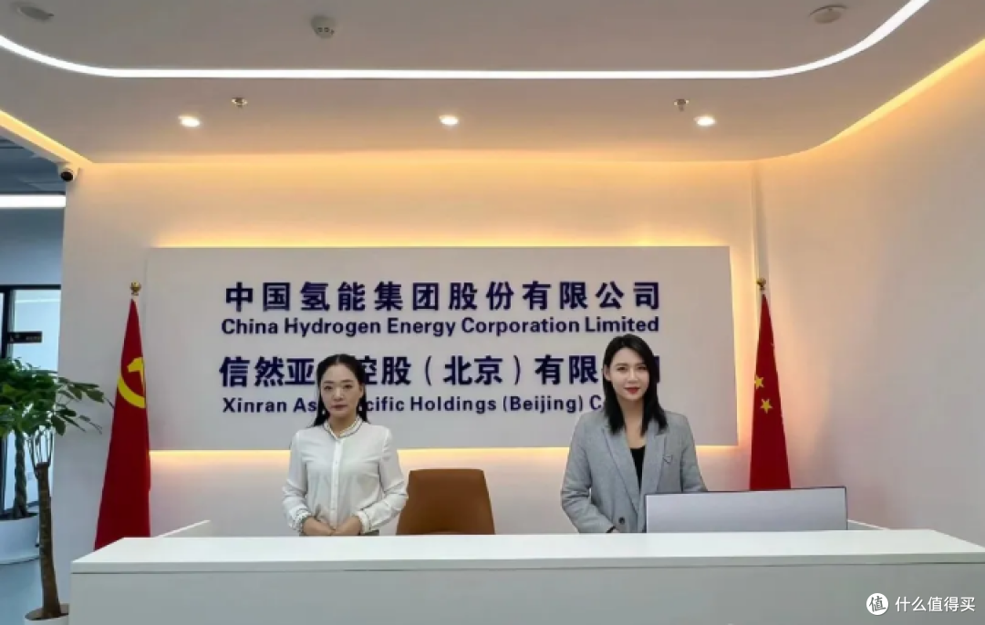 微信图片_20251222124752.png